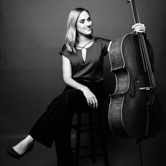 sara_page